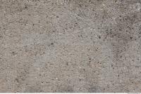 Photo Texture of Ground Concrete 0002